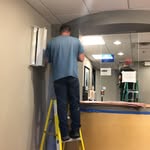 Rick Dodge - @dodge_construction - Instagram