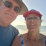 Rick Dodge - @ramtuff48 - Instagram