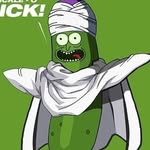 Rick-DODGE - @rick._.dodge - Instagram