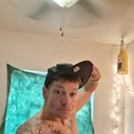 Rickie Dodge - Facebook