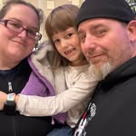 Ricky Allen Dodge Jr - @let_me_in4186 - Instagram
