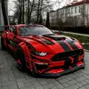 Ricky Dodge - @user6140476663828 - TikTok