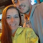 Ricky Dodge - @slick_tha_rula - Instagram