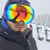 Ricky Dodge - @rickydodge0 - TikTok