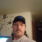 Ricky Dodge - Facebook