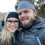 Ricky Dodge - @rickdodge - Instagram