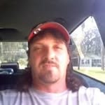 Ricky Dodge - @dodge.ricky - Instagram