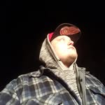 Ricky Dodge - @footballstud69_mi - Instagram