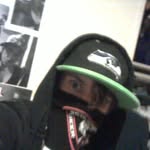 Ricky Dodgey - @rickydodgey - Instagram