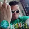Ricky Dodgeyî - @ricky.dodgey - TikTok