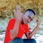 Ricky Teja - Facebook