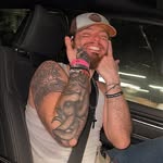 RickyDodge - @rickydodge28 - Instagram