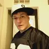 Rickydodgey - @richarddodge49 - TikTok