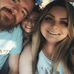 Ricky Dolan - Facebook