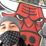 Ricky Dolan - @rickydolan60 - Instagram