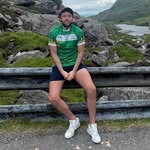 Ricky Dolan - @rickyd97_ - Instagram