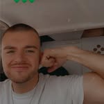 Ricky Dolan - @dolanricky - Instagram