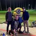 Ricky Dolan - Facebook