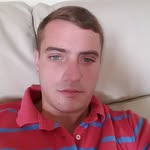 Ricky Dolan - @rickydolan87 - Instagram