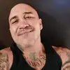 Ricky Dolan - @ricky.dolan5 - TikTok