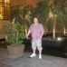 Ricky Dolan - Facebook