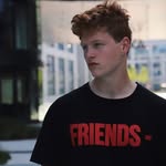 Ricky - @ricky_dolannn - Instagram