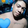 rickydolandolan - @rickydaylo2 - TikTok