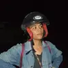 rickydolang - @rickydolang - TikTok