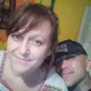 rickynalishadolan - @rickynalishadolan - TikTok