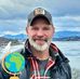 Rick Douglas - Facebook