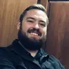 Rick Douglas - @rickydouglas13 - TikTok
