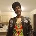 Rickey Douglas - Facebook