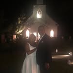 Rickie A Douglas - @ricky.douglas.35 - Instagram