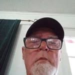 Ricky Douglas - @rickdouglas0929 - Instagram