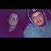 Ricky Douglas - Facebook