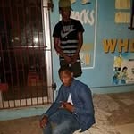 ricky douglas - @rickydogulas - Instagram