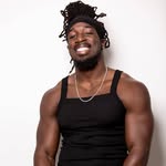 Ricky Douglas - @rdouglas30 - Instagram