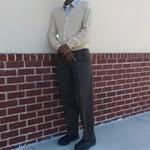 Ricky Douglas - @rickydouglas9454 - Instagram
