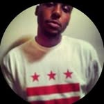 Ricky Douglas - @_abdricky_d_thats_me - Instagram