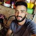 Ricky Douglas - Facebook