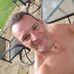 Ricky Douglas - Facebook
