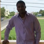 Ricky Douglas - @ricky.douglas.75 - Instagram