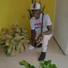 Ricky Douglas - @ricky.douglas53 - TikTok