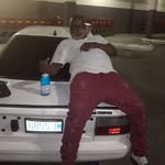Ricky Douglas - @ricky_vvs_star - Instagram