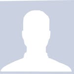 Ricky Douglas - @ricky.douglas.9469 - Instagram