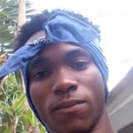Ricky Douglas - @piper_dan - Instagram