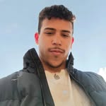 Ricky Douglas - @rickydouglas_da_cunha_ - Instagram