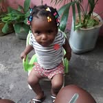 Ricky Douglas - @ricky.douglas.7543 - Instagram