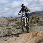 Ricky Douglas - @ricky_happycamper - Instagram