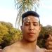 Ricky Douglas - Facebook